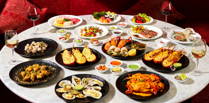 website-seafood-dinner-buffet-2