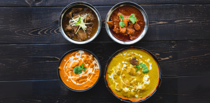 website-flavors-of-curry-2