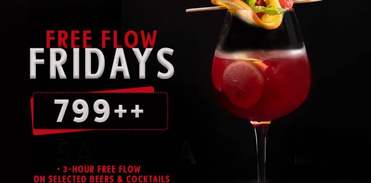 1-free-flow-friday-2