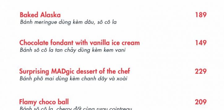 mad-cow-saigon_dessert-menu-6-2