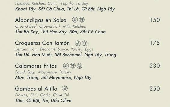 mad-cow-saigon_tapas-menu-5-2