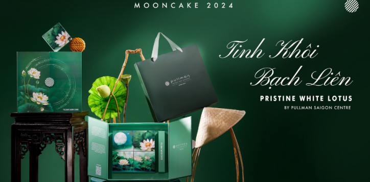 pop-up-mooncake-collection-2024-2