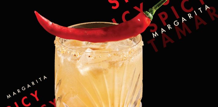 spicy-margarita-2