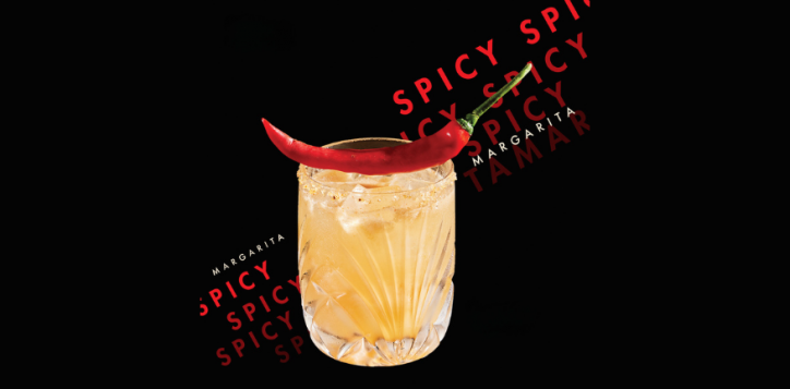 website-spicy-margarita-2