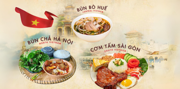 website-vietnamese-flavors-2