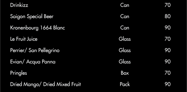 psc_minibar-menu-2