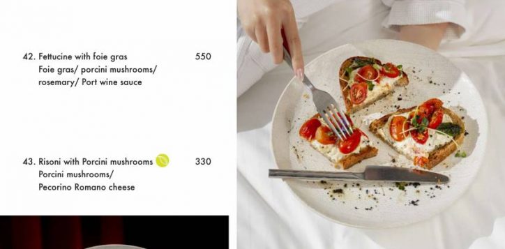 room-service-menu_page-0011-3