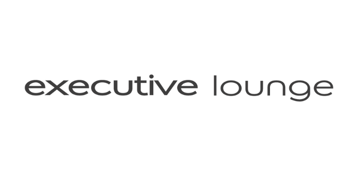 web-executive-lounge-logo-2