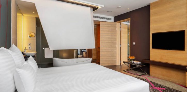 psc-deluxe-room-6-2