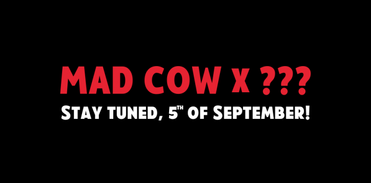 popups-mad-cow-x-michelin-guest-chef-2