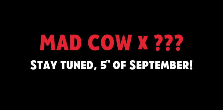 website-mad-cow-x-michelin-guest-chef-2