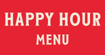 cta_happy-hour-menu-2