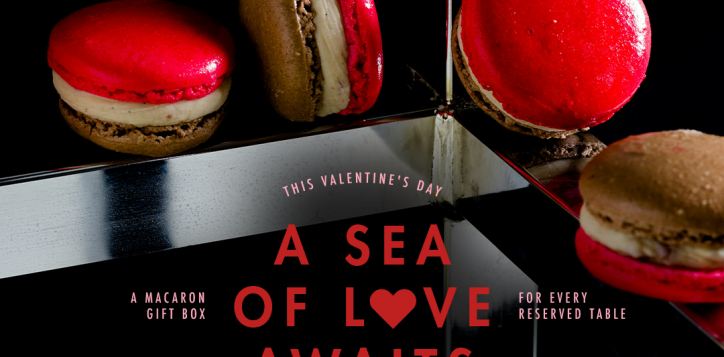 fcx-valentines-seafood-buffet-social-1-2