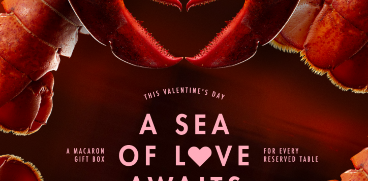 fcx-valentines-seafood-buffet-social-2-2