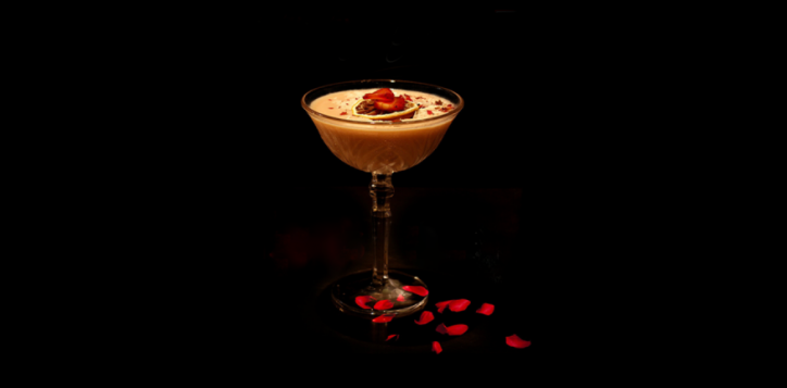 website-bisous-cocktail-2